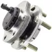 Cubo-de-Roda-Dianteiro-Chevrolet-Omega-99-a-06-Direito-ASH-Principal
