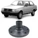Cubo-de-Roda-Dianteiro-Fiat-Uno-Premio-Elba-85-Veiculo-adequado