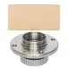 Cubo-de-Roda-Traseiro-Peugeot-206-2000-a-2007-C--ABS-Marca