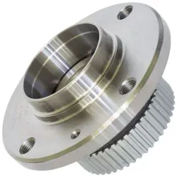Cubo-de-Roda-Traseiro-Peugeot-206-2000-a-2007-C--ABS-Principal