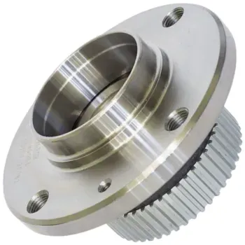 Cubo-de-Roda-Traseiro-Peugeot-206-2000-a-2007-C--ABS-Principal