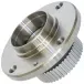 Cubo-de-Roda-Traseiro-Peugeot-206-2000-a-2007-C--ABS-Principal