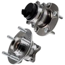 Cubo-de-Roda-Traseiro-KIA-CERATO-SOUL-2009-a-2019-Nakata-Principal
