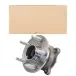 Cubo-de-Roda-Traseiro-Chevrolet-Cruze-2011-a-2016-TAS-Marca