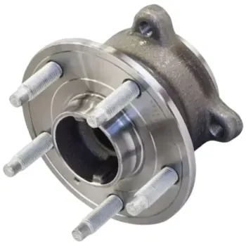 Cubo-de-Roda-Traseiro-Chevrolet-Cruze-2011-a-2016-TAS-Principal