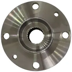 Cubo-de-Roda-Dianteiro-Fiat-Tempra-2.0-16v-1999-a-2016-Principal