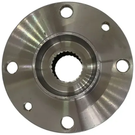 Cubo-de-Roda-Dianteiro-Fiat-Tempra-2.0-16v-1999-a-2016-Principal