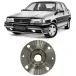 Cubo-de-Roda-Dianteiro-Fiat-Tempra-2.0-16v-1999-a-2016-Veiculo-adequad