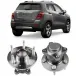 Cubo-de-Roda-Traseiro-Chevrolet-Tracker-2013-a-2019-Nakata-Veiculo-ade