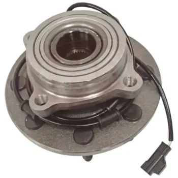 Cubo-de-Roda-Dianteiro-Dodge-Ram-2001-a-2005-C-ABS-Principal