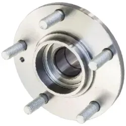 Cubo-de-Roda-Traseiro-Hyundai-Tucson-04-a-19-com-ABS-Principal