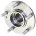 Cubo-de-Roda-Traseiro-Hyundai-Tucson-04-a-19-com-ABS-Principal