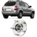 Cubo-de-Roda-Traseiro-Hyundai-Tucson-04-a-19-com-ABS-Veiculo-adequado