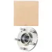 Cubo-de-Roda-Traseiro-Hyundai-Tucson-04-a-19-com-ABS-Marca