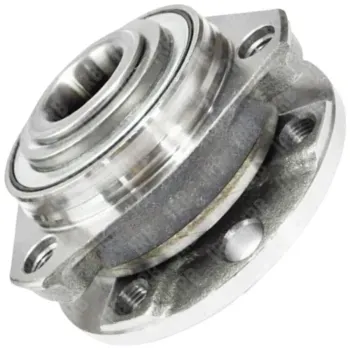 Cubo-de-Roda-Dianteiro-GM-Astra-Zafira-99-04-Direito-Esquerdo-Chevrole