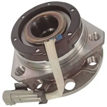 Cubo-Roda-Dianteiro-Chevrolet-Astra-95-a-2011-Direito-Esquerdo-Ima-All