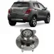 Cubo-Roda-Traseiro-Chevrolet-Tracker-1.8-13-16-ABS-C11G592-ASH-Veiculo