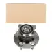 Cubo-Roda-Traseiro-Chevrolet-Tracker-1.8-13-16-ABS-C11G592-ASH-Marca