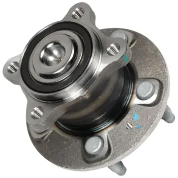 Cubo-Roda-Traseiro-Chevrolet-Tracker-1.8-13-16-ABS-C11G592-ASH-Princip