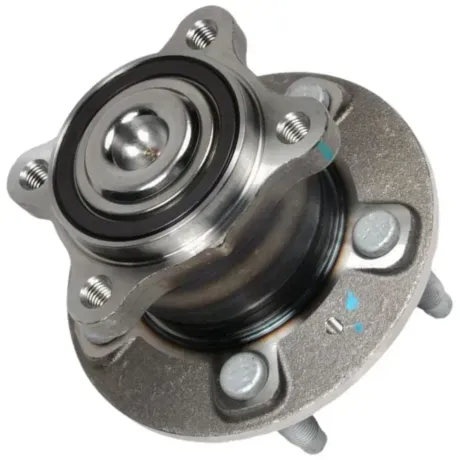 Cubo-Roda-Traseiro-Chevrolet-Tracker-1.8-13-16-ABS-C11G592-ASH-Princip