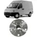 Cubo-Roda-Dianteiro-Fiat-Ducato-2003-a-2016-Nakata-Veiculo-adequado