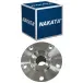 Cubo-Roda-Dianteiro-Fiat-Ducato-2003-a-2016-Nakata-Marca