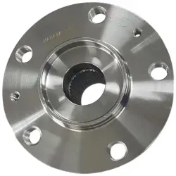 Cubo-Roda-Dianteiro-Fiat-Ducato-2003-a-2016-Nakata-Principal