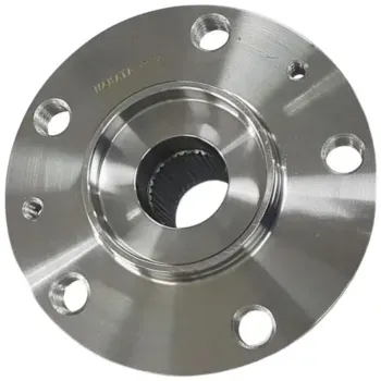 Cubo-Roda-Dianteiro-Fiat-Ducato-2003-a-2016-Nakata-Principal