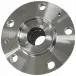 Cubo-Roda-Dianteiro-Fiat-Ducato-2003-a-2016-Nakata-Principal