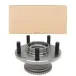 Cubo-Roda-Traseiro-Ford-Fusion-2.3-06-09-a-2012-Direito-Esquerdo-Ford-
