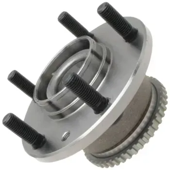 Cubo-Roda-Traseiro-Ford-Fusion-2.3-06-09-a-2012-Direito-Esquerdo-Ford-