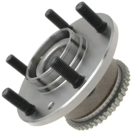 Cubo-Roda-Traseiro-Ford-Fusion-2.3-06-09-a-2012-Direito-Esquerdo-Ford-