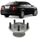 Cubo-Roda-Traseiro-Ford-Fusion-2.3-06-09-a-2012-Direito-Esquerdo-Ford-
