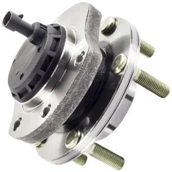 Cubo-de-Roda-Dianteiro-Chevrolet-Omega-99-a-06-Esquerdo-ASH-Principal