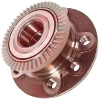 Cubo-de-Roda-Dianteiro-Chevrolet-Omega-93-a-98-Abs-Principal