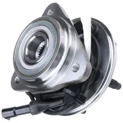Cubo-de-Roda-Dianteiro-Ford-Ranger-05-a-06-4x4-ABS-Principal