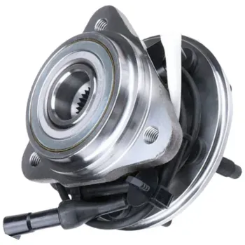 Cubo-de-Roda-Dianteiro-Ford-Ranger-05-a-06-4x4-ABS-Principal