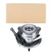 Cubo-de-Roda-Dianteiro-Ford-Ranger-05-a-06-4x4-ABS-Marca