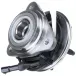 Cubo-de-Roda-Dianteiro-Ford-Ranger-4x4-05-a-11-com-ABS-Ford-Principal