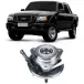 Cubo-de-Roda-Dianteiro-Ford-Ranger-4x4-05-a-11-com-ABS-Ford-Veiculo-ad