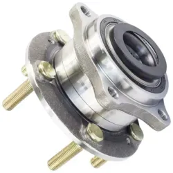 Cubo-de-Roda-Dianteiro-Traseiro-Hyundai-Santa-Fe-Vera-Cruz-2007-a-2019
