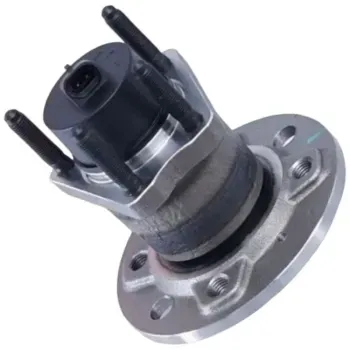 Cubo-de-Roda-Traseiro-GM-Astra-Vectra-Meriva-Montana-com-ABS-Principal