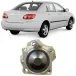 Cubo-de-Roda-Traseiro-Toyota-Corolla-2002-a-2008-4-Furos-Veiculo-adequ
