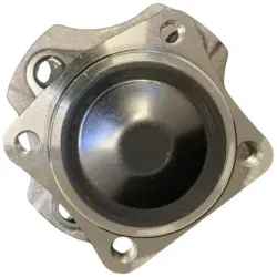 Cubo-de-Roda-Traseiro-Toyota-Corolla-2002-a-2008-4-Furos-Principal