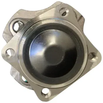 Cubo-de-Roda-Traseiro-Toyota-Corolla-2002-a-2008-4-Furos-Principal