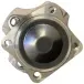 Cubo-de-Roda-Traseiro-Toyota-Corolla-2002-a-2008-4-Furos-Principal