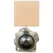Cubo-de-Roda-Traseiro-Toyota-Corolla-2002-a-2008-4-Furos-Marca