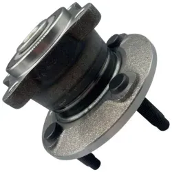 Cubo-de-Roda-Traseiro-GM-Onix-Prisma-2015-a-2016-Chevrolet-Principal