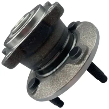 Cubo-de-Roda-Traseiro-GM-Onix-Prisma-2015-a-2016-Chevrolet-Principal