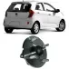 Cubo-de-Roda-Traseiro-Kia-Picanto-12-15-Sem-ABS-4-Furos-IRB-Veiculo-ad